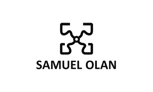 Samuel Olan